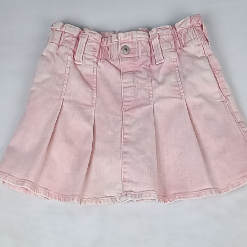 Abercrombie Kids Skort.